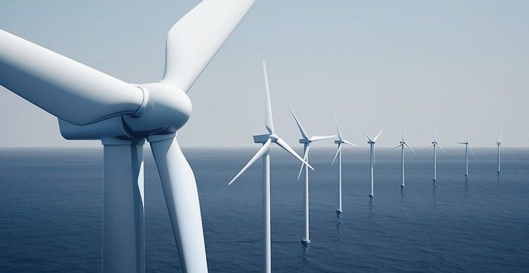 23 % der Windenergie-Anlagen droht EEG-Förderungsende
